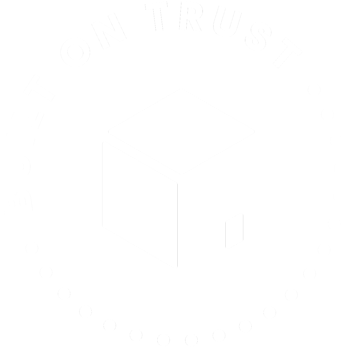Platinum Park Home Services - Built on Trust